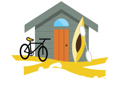 Tri-Sport SXM | Guana Bay Hiking Tour Tour